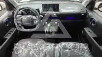 2026 Hyundai Casper