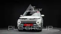 2026 Hyundai Casper
