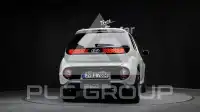 2026 Hyundai Casper