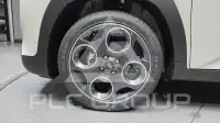 2026 Hyundai Casper
