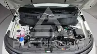 2026 Hyundai Casper