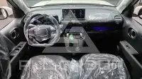 2026 Hyundai Casper