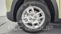 2026 Hyundai Casper