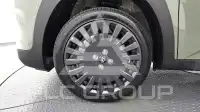 2026 Hyundai Casper