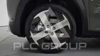 2026 Hyundai Casper