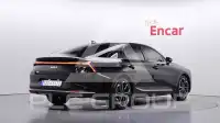 2026 KIA K8