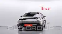 2026 KIA K8