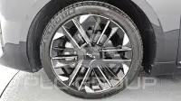 2026 KIA K8