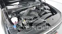 2026 KIA K8