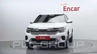 2026 KIA Celltos