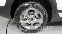 2026 KIA Celltos