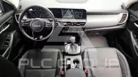 2026 KIA Celltos