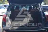 2026 KIA Celltos