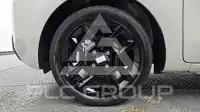 2026 KIA Ray