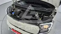 2026 KIA Ray