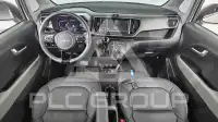 2026 KIA Ray