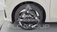 2026 KIA Morning