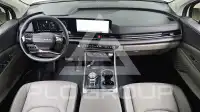 2026 KIA Carnival