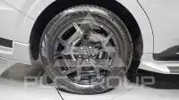 2026 KIA Carnival