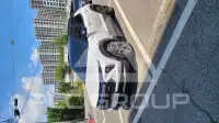 2026 GM Daewoo Blazer
