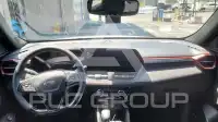 2026 GM Daewoo Blazer