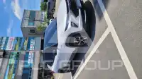 2026 GM Daewoo Blazer