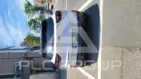 2026 GM Daewoo Blazer
