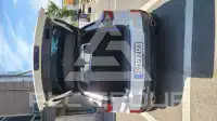 2026 GM Daewoo Blazer