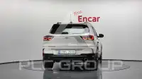 2026 GM Daewoo Blazer