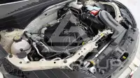 2026 GM Daewoo Blazer