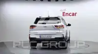 2026 GM Daewoo Blazer