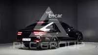 2026 Genesis G80