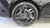 2026 Genesis G80