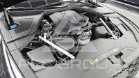 2026 Genesis G80