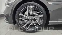 2026 Genesis G80
