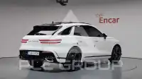2026 Genesis GV70