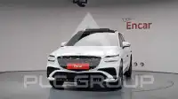 2026 Genesis GV70
