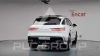 2026 Genesis GV70