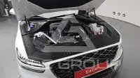 2026 Genesis GV70
