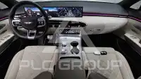 2026 Genesis GV70