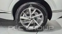 2026 Genesis GV80