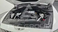 2026 Genesis GV80