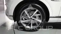 2026 Genesis GV80
