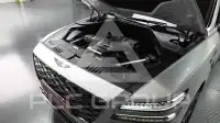 2026 Genesis GV80