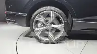 2026 Genesis GV80