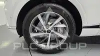 2026 Genesis GV80