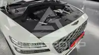 2026 Genesis GV80