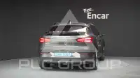 2026 Genesis GV60