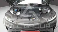 2026 Genesis GV60