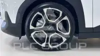2026 Mini Paceman